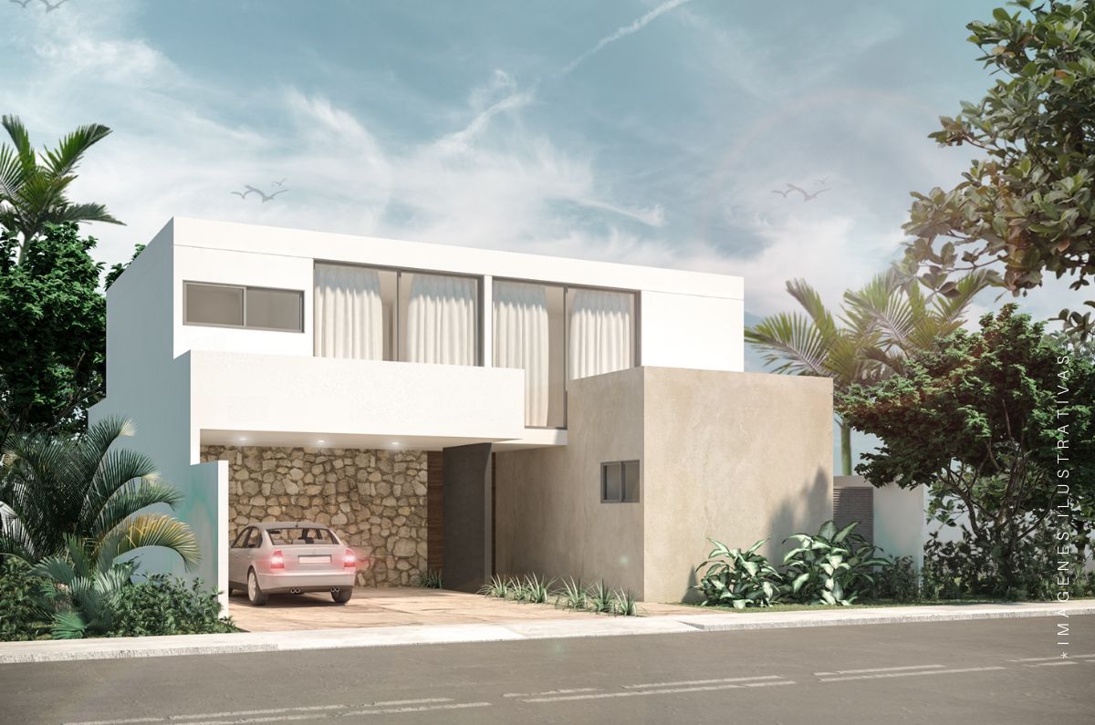 1578-casa-en-preventa-de-4-recamaras-en-Parque-Natura-Calle-Ciruela-Merida (3).jpg